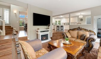 7766 SW BAYBERRY Dr, Beaverton, OR 97007