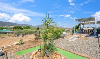940 E SAYLA Ln, Camp Verde, AZ 86322