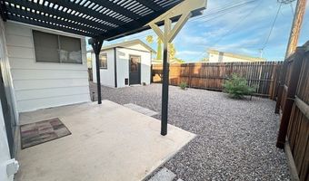 517 Hopi Pl, Boulder City, NV 89005