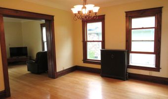 1114 5TH Ave, Antigo, WI 54409