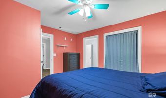 8255 A Dixon Rd, Bay Minette, AL 36507