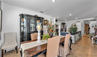 3612 DIVING DOVE Ln, Bartow, FL 33830