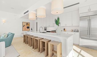 27 Admiralty Row 207, Alys Beach, FL 32461