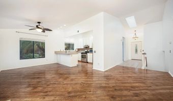 1952 Buckskin Gln, Escondido, CA 92027