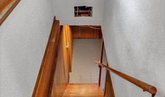 1246 N 1 Rd, Baldwin City, KS 66006
