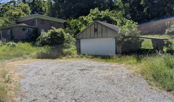 1 Boice St, Albany, NY 12202