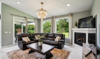 4401 Cochrane Pkwy, Ames, IA 50014