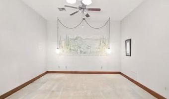 302 SCHLIEF Dr, Belle Chasse, LA 70037