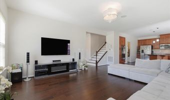 14116 ABERDEENS FOLLY Ct, Bowie, MD 20720