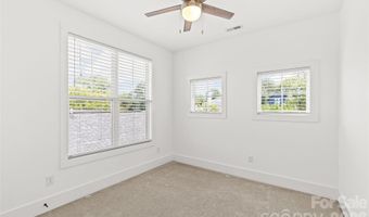 3120 Clemson Ave, Charlotte, NC 28205