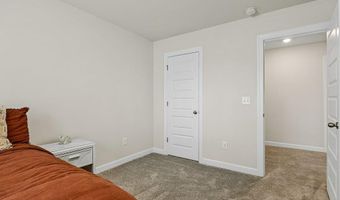 688 Grays Creek Rd, Spartanburg, SC 29303