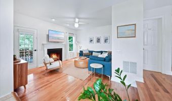 5 LINDEN SPRING Ln, Bear, DE 19701