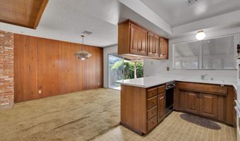 6800 Colorado Ave, La Mesa, CA 91942