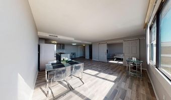 4600 DUKE St 1624, Alexandria, VA 22304