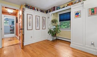 825 Matteson Rd, Coventry, RI 02816