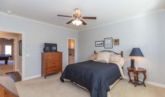 5200 SPARTANBURG Dr, Amarillo, TX 79119