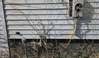 707 S Eaton St, Albion, MI 49224