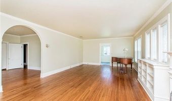 707 N BORDER Dr, Bogalusa, LA 70427
