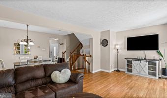 3160 HIDDEN RIDGE Ter, Abingdon, MD 21009