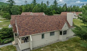 19 Sand Trap Ln 22, Carroll, NH 03575