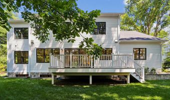 7926 BOLLING Dr, Alexandria, VA 22308