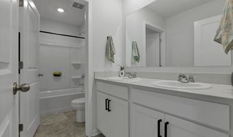11 Walnut Mill Way 11, Ashville, OH 43103