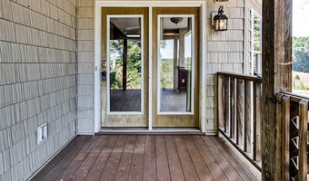 3969 NC Highway 42 S, Asheboro, NC 27205