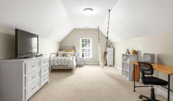 5729 Roseheath Rd, Bailey, NC 27807