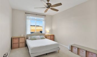 17066 Takipi Rd, Apple Valley, CA 92307