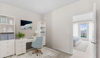 42703 WARDLAW Ter, Ashburn, VA 20147