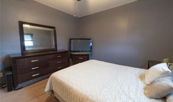 2248 E Broadway, Alton, IL 62002