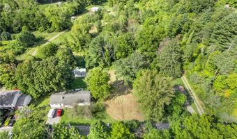 80 Midway Ave, Amenia, NY 12501