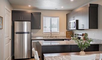 1616 Hannah Ln, Blackfoot, ID 83221