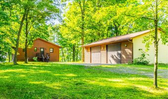 31620 395th Pl, Aitkin, MN 56431