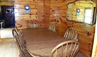 1288 Barton-Orleans Rd, Barton, VT 05822