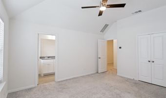 1028 Emil Pl, Allen, TX 75013
