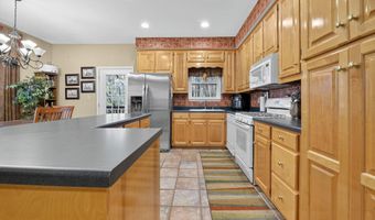 995 BEAVER RIDGE Dr, Ashville, AL 35953