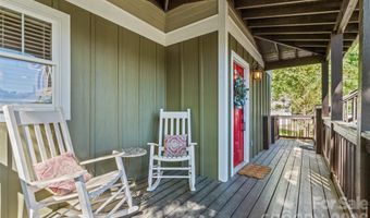 5 Fieldtop Ln, Arden, NC 28704