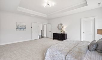 23421 BALD CYPRESS Ln, Aldie, VA 20105