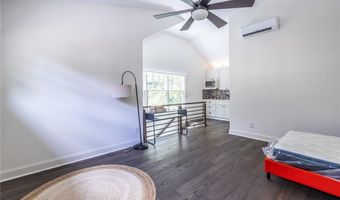 367 Greenwood Ave, Decatur, GA 30030