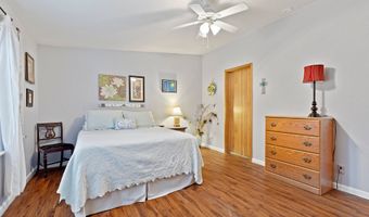 17621 NW Shady Fir Loop 65, Beaverton, OR 97006