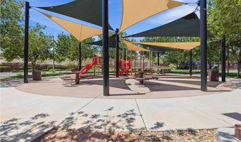 5311 Thistle Wind Dr, Las Vegas, NV 89135