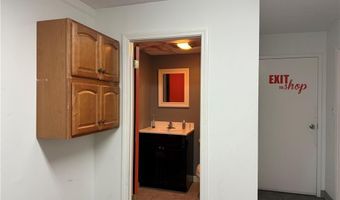 1010 Tiogue Avenue Unit 1/2 1/2, Coventry, RI 02816