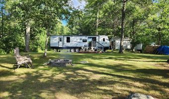 1664 20th St NW, Backus, MN 56435