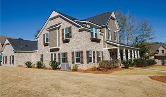 2291 WATERCREST Dr, Auburn, AL 36830