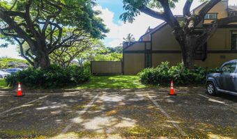47-718 Hui Kelu St 1504, Kaneohe, HI 96744