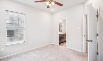 12532 ADOBE Aly, Beltsville, MD 20705