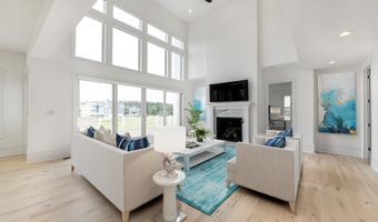 28439 COASTAL Hwy 4, Bethany Beach, DE 19930
