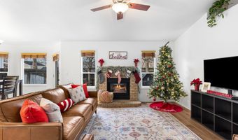 11956 W Driftwood Ct, Boise, ID 83713