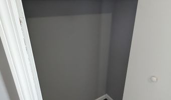 69 Winthrop Ave 2, Albany, NY 12203